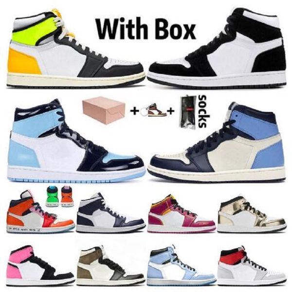 with box light grey jumpman 1 1s basketball shoes digital pink fearless high og bio hack barely orange twist women mens trainers sneakers
with box light grey jumpman 1 1s basketball shoes digital pink fearless high og bio hack barely orange twist women mens trainers sneakers