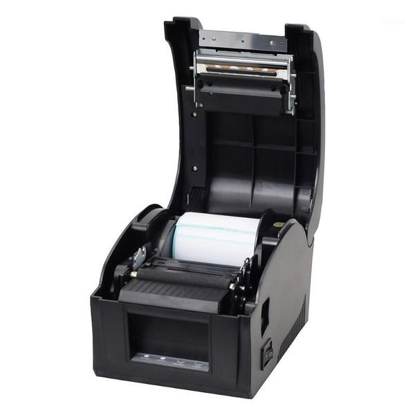 20mm-82mm usb port thermal label printer barcode printer for dress tag jewelry milk shop1
20mm-82mm usb port thermal label printer barcode printer for dress tag jewelry milk shop1