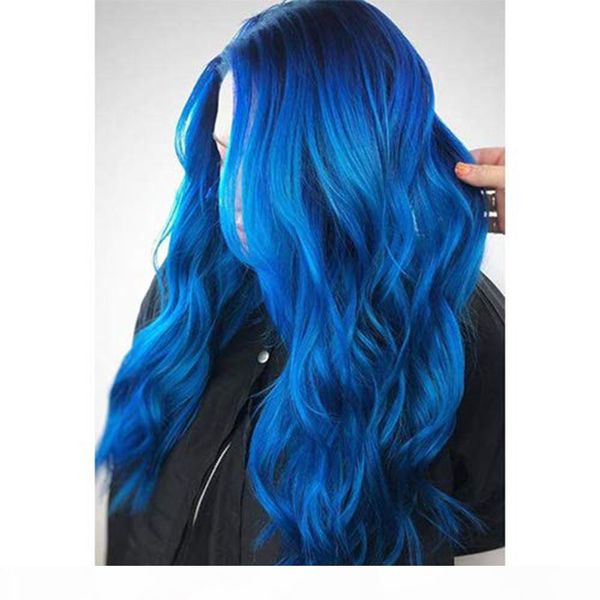 body wave hair weave 3 or 4 bundles blue color with 4x4 hair closure part brazilian 100% virgin human hair bundles 10-18inch, Black
body wave hair weave 3 or 4 bundles blue color with 4x4 hair closure part brazilian 100% virgin human hair bundles 10-18inch, Black