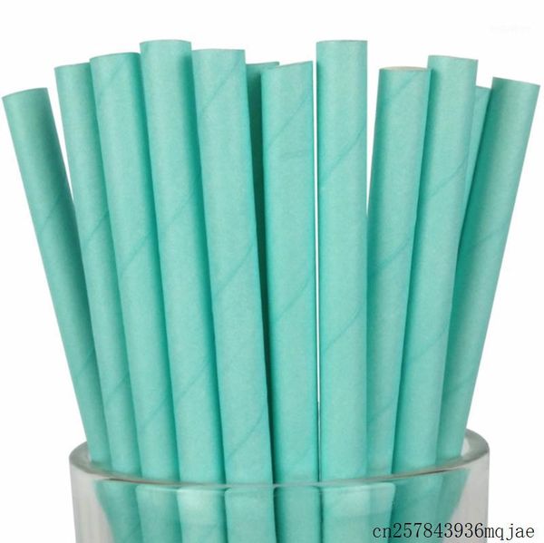 drinking straws 5000pcs disposable kids paper for birthday parties supplies wedding celebration1
drinking straws 5000pcs disposable kids paper for birthday parties supplies wedding celebration1