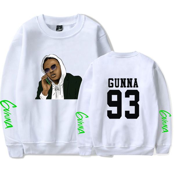 2021 new brand men crewneck sweatshirt winter autumn casual gray red black white hip-hop trend crew neck hoodie l4r5
2021 new brand men crewneck sweatshirt winter autumn casual gray red black white hip-hop trend crew neck hoodie l4r5