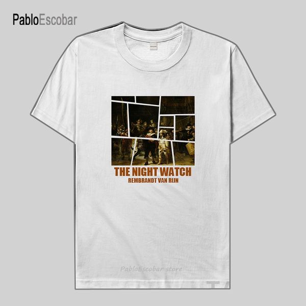 personality fashion oil painting mens the night watch retro print clothes summer fashion streetwear hoodie designers t shirts sweatshirt
personality fashion oil painting mens the night watch retro print clothes summer fashion streetwear hoodie designers t shirts sweatshirt