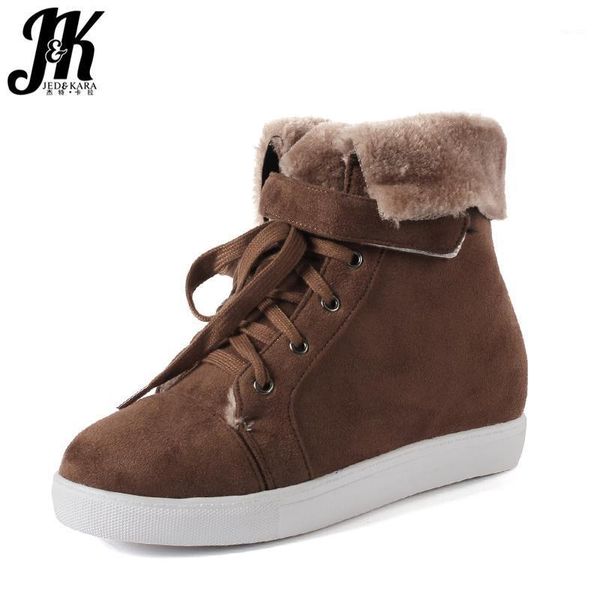 boots jk flock flat with women ankle cross tied round toe footwear fashion casual female elevator shoes woman winter 20211, Black
boots jk flock flat with women ankle cross tied round toe footwear fashion casual female elevator shoes woman winter 20211, Black