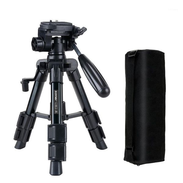 tripods zomei q100 lightweight table bracket camera tripod for smartphone dslr cameras selfie stick tripode po studio video1
tripods zomei q100 lightweight table bracket camera tripod for smartphone dslr cameras selfie stick tripode po studio video1