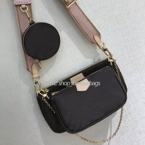 multi pochette lou1s vu1tton 3 piece crossbody bag chain genuine leather coin purse mj 7a quality bag shoulder bags designer taschen handbag
multi pochette lou1s vu1tton 3 piece crossbody bag chain genuine leather coin purse mj 7a quality bag shoulder bags designer taschen handbag