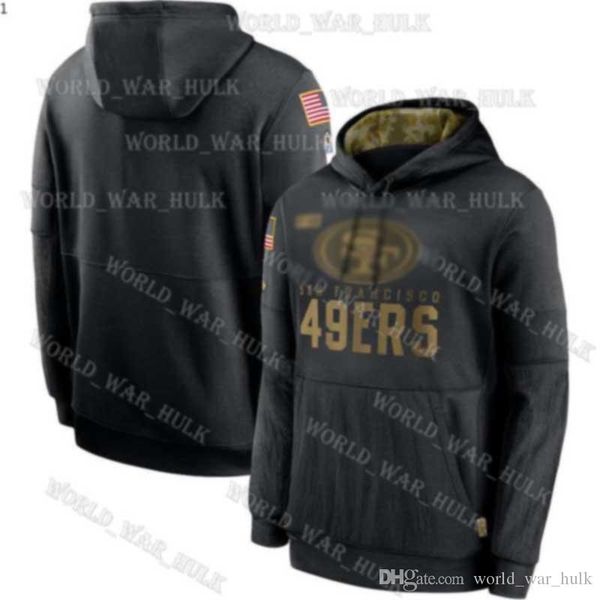 san francisco 49ers black 2020 salute to service hoodies new orleans saints dallas cowboy green bay packer, Black;red
san francisco 49ers black 2020 salute to service hoodies new orleans saints dallas cowboy green bay packer, Black;red
