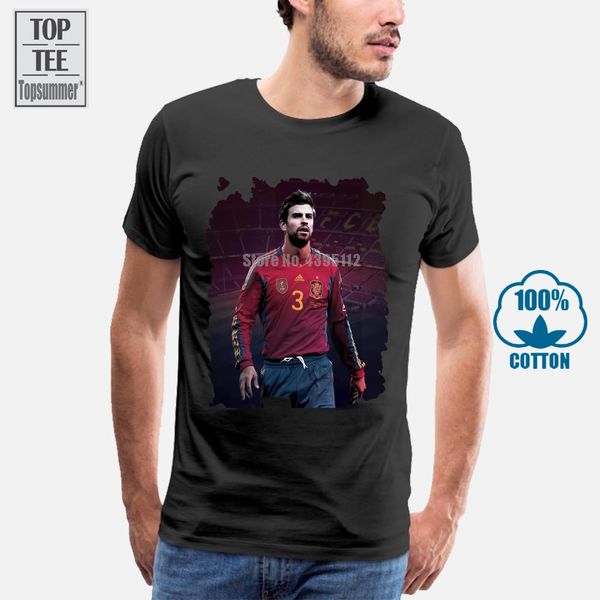 gerard pique fashion summer paried tshirts new fashion men's short sleeve sport hooded sweatshirt hoodie
gerard pique fashion summer paried tshirts new fashion men's short sleeve sport hooded sweatshirt hoodie