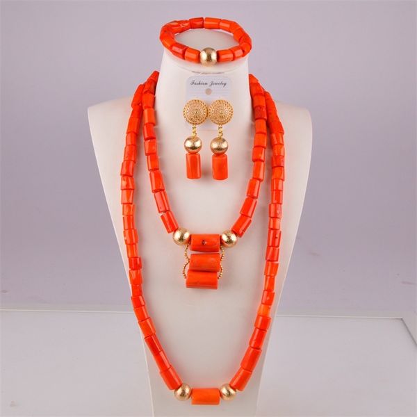 natural red coral jewelry set nigeria wedding coral beads african coral beads jewelry sets for women t200507, Slivery;golden
natural red coral jewelry set nigeria wedding coral beads african coral beads jewelry sets for women t200507, Slivery;golden