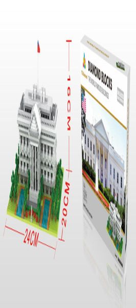tatco 3d diy большой замок строительство мини размер алмазные строительные блоки игрушки подарка детей обучающие diy детские игрушки yz yxln
tatco 3d diy большой замок строительство мини размер алмазные строительные блоки игрушки подарка детей обучающие diy детские игрушки yz yxln