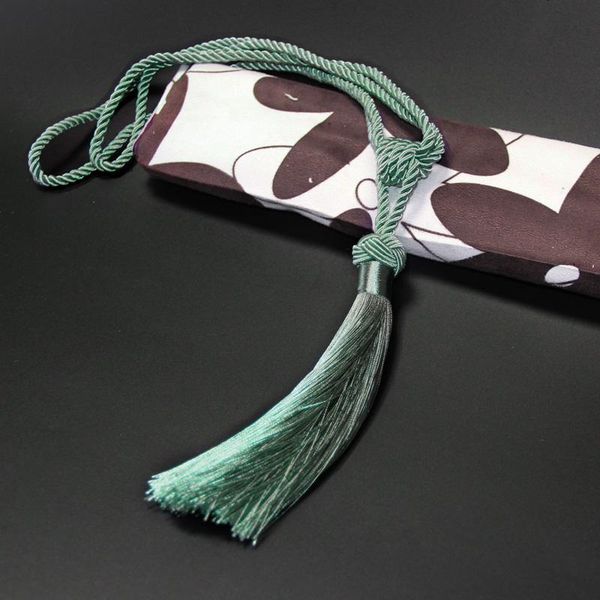 1pc smooth tassel fringe curtain tieback buckle rope holdbacks window drapes tie backs curtain supplies room accessories h jllnkh
1pc smooth tassel fringe curtain tieback buckle rope holdbacks window drapes tie backs curtain supplies room accessories h jllnkh