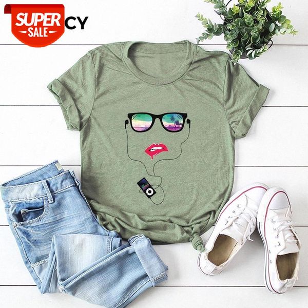 jfuncy new abstract human face graphic printed tshirt 100% cotton summer woman t-shirt plus size short sleeve women shirts #vh61, White
jfuncy new abstract human face graphic printed tshirt 100% cotton summer woman t-shirt plus size short sleeve women shirts #vh61, White