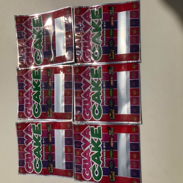 guava cake pink green smell proof bags medicated edibles local smell proof bags 3.5-7g mylar bags wmtxyj lipper
guava cake pink green smell proof bags medicated edibles local smell proof bags 3.5-7g mylar bags wmtxyj lipper
