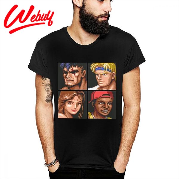 streets of rage 2 character portraits men's round collar novelty camiseta graphic la camiseta sport hooded sweatshirt hoodie men t shir
streets of rage 2 character portraits men's round collar novelty camiseta graphic la camiseta sport hooded sweatshirt hoodie men t shir