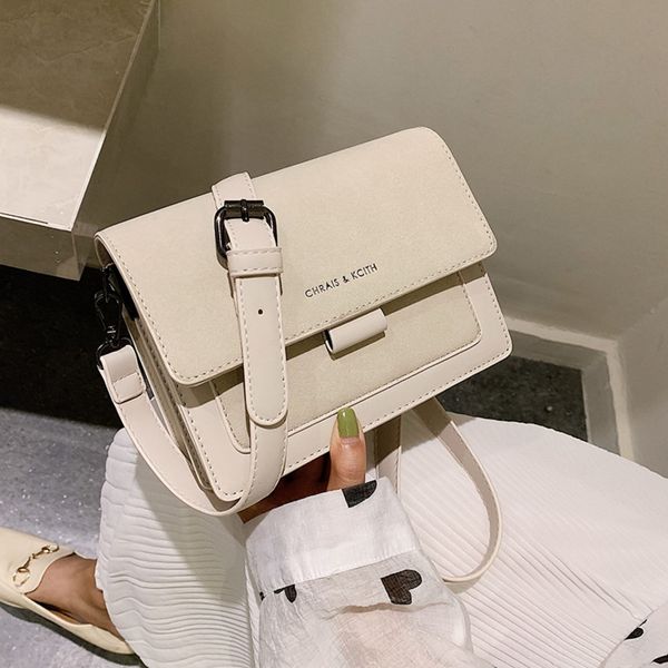 2020 autumn new korean fashion frosted messenger small square bag for women trend simple and versatile wide shoulder one shoulder small squa
2020 autumn new korean fashion frosted messenger small square bag for women trend simple and versatile wide shoulder one shoulder small squa