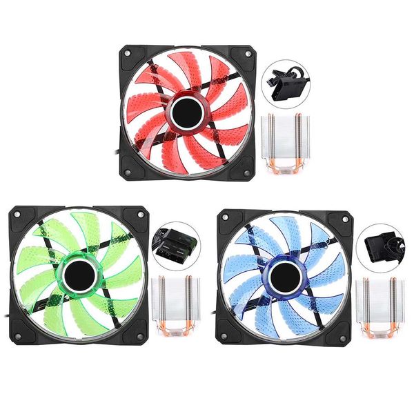 fans & coolings cpu cooler 6 brass tube ultra-quiet 775 1155 1366 deskcomputer fan 1366x58 cooling for pc
fans & coolings cpu cooler 6 brass tube ultra-quiet 775 1155 1366 deskcomputer fan 1366x58 cooling for pc