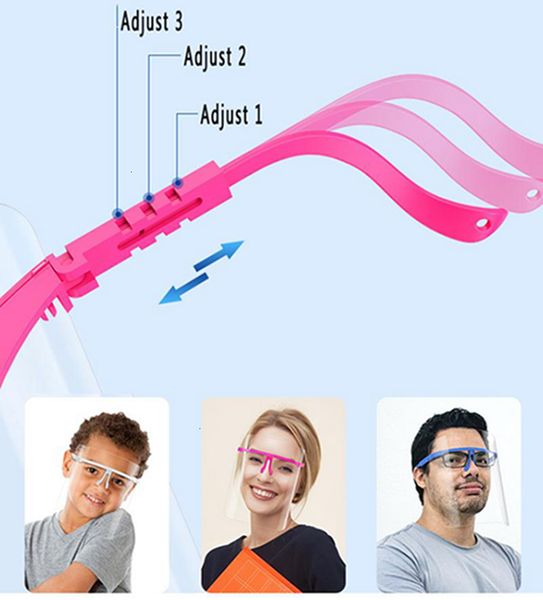 frame full with glasses anti-fog lsolation adjustable shield 360 degree protection anti-splash anti-oil face mask iia260
frame full with glasses anti-fog lsolation adjustable shield 360 degree protection anti-splash anti-oil face mask iia260