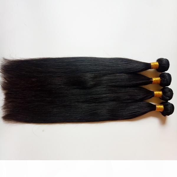 unprocessed peruvian straight hair weft 3 4 5pcs brazilian human hair extensions factory price natural black indian remy hair dhgate
unprocessed peruvian straight hair weft 3 4 5pcs brazilian human hair extensions factory price natural black indian remy hair dhgate