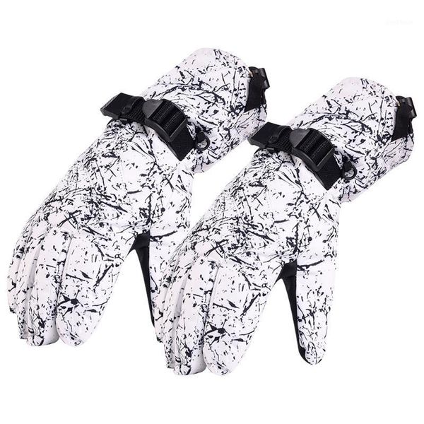 1pair non slip winter warm daily full finger women skiing gloves sportswear printed snowboard waterproof windproof snow mittens1
1pair non slip winter warm daily full finger women skiing gloves sportswear printed snowboard waterproof windproof snow mittens1