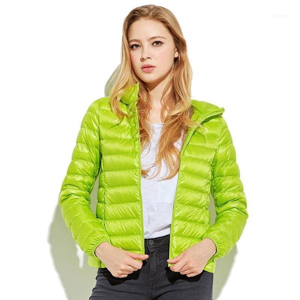 women's down & parkas women green/red/pink/purple ultra light jacket 100% white duck coat lady coats orange red blue black jackets1
women's down & parkas women green/red/pink/purple ultra light jacket 100% white duck coat lady coats orange red blue black jackets1