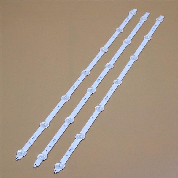 computer cables & connectors led array bars for grundig 32vle4303bf 32vle4304bf 32vle4304bm backlight strip matrix kit svs3206 svs320ad7 lam
computer cables & connectors led array bars for grundig 32vle4303bf 32vle4304bf 32vle4304bm backlight strip matrix kit svs3206 svs320ad7 lam