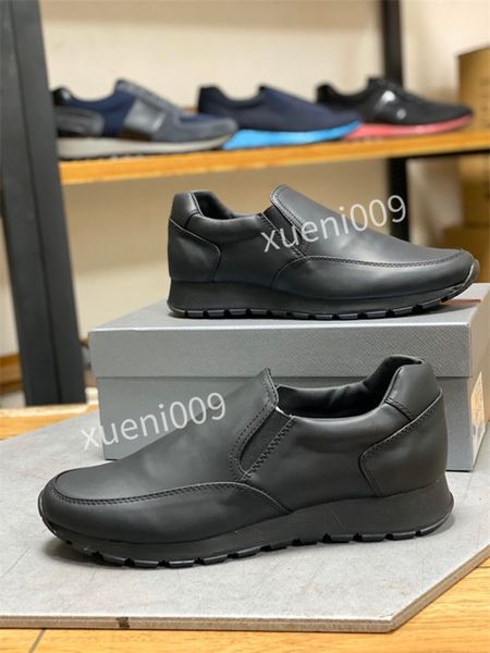 man casual shoes fashion smart platform trainers luminous fluorescent shoe snake back leather chaussures pour hommes xg201025, Black
man casual shoes fashion smart platform trainers luminous fluorescent shoe snake back leather chaussures pour hommes xg201025, Black
