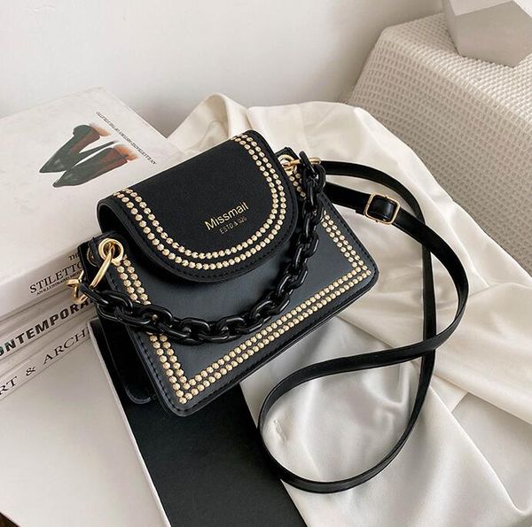 mini women shoulder bags style girls chain flap with letter lady crossbody cute small handbags
mini women shoulder bags style girls chain flap with letter lady crossbody cute small handbags