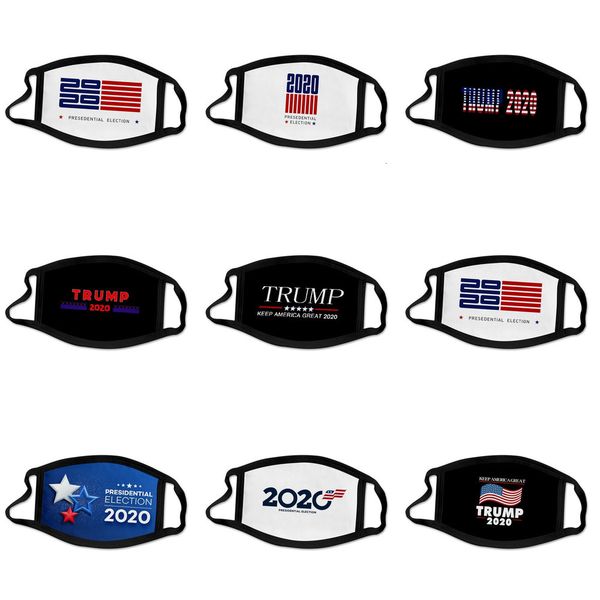 factorykwg8designer masks with breathing valve dust-proof trump face splash proof anti-particulate matter m k4bg
factorykwg8designer masks with breathing valve dust-proof trump face splash proof anti-particulate matter m k4bg