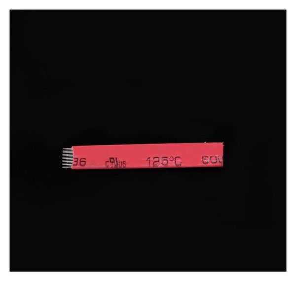50pcs 0.25 14f flat shading microblading tattoo needles permanent makeup manual eyebrow blade 14 pins microblad qylfqk
50pcs 0.25 14f flat shading microblading tattoo needles permanent makeup manual eyebrow blade 14 pins microblad qylfqk