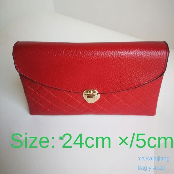 5cnbi street street messenger women's litchi lock oiwa cover fashion fashion hand hand messenger women's litchi pattern lock bag c
5cnbi street street messenger women's litchi lock oiwa cover fashion fashion hand hand messenger women's litchi pattern lock bag c