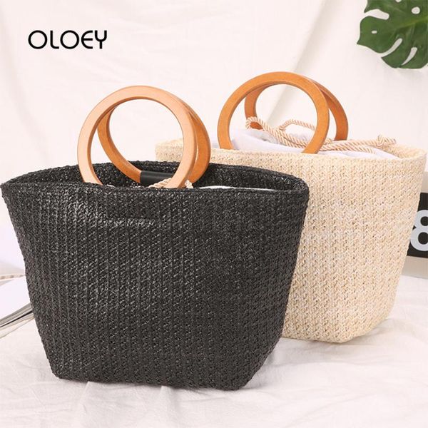 straw beach bag 2020 summer rattan treval wooden handle handbags tassel bucket bag bohemia bali woven shoulder messenger bags
straw beach bag 2020 summer rattan treval wooden handle handbags tassel bucket bag bohemia bali woven shoulder messenger bags