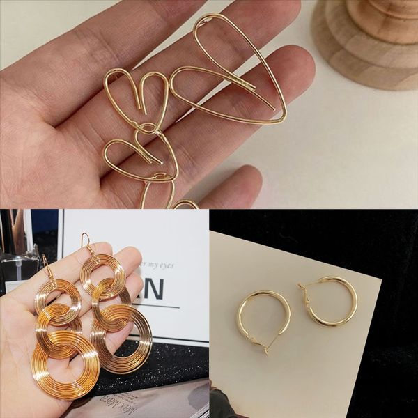 w7jt fashion earring silver plated love stud pearl opal moon earrings green sterling small letters stud heart for, Golden
w7jt fashion earring silver plated love stud pearl opal moon earrings green sterling small letters stud heart for, Golden