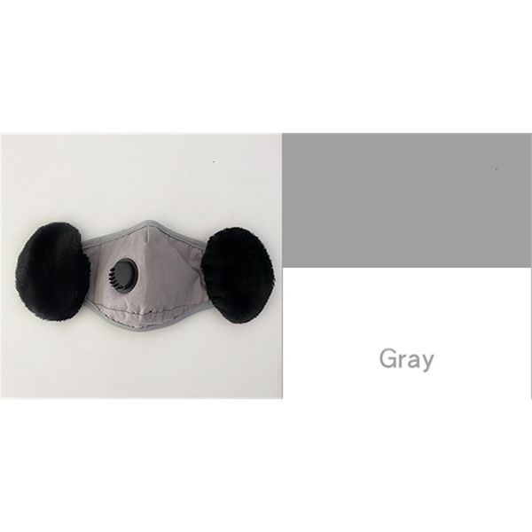 face cover with plush ear protective mask pm2.5 thick warm mouth masks winter mouth-muffle earflap for men women 3 ndpwp
face cover with plush ear protective mask pm2.5 thick warm mouth masks winter mouth-muffle earflap for men women 3 ndpwp