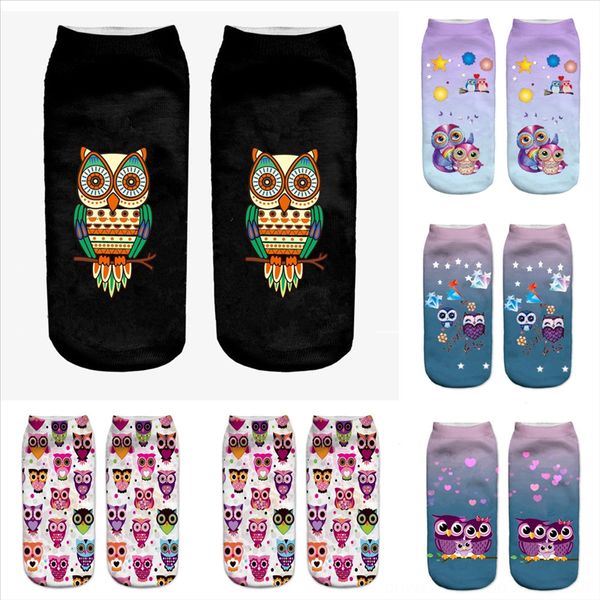 18zmj erexcise five finger toe socks sock for man elastic men's arrival fashion new short soild owl men socks meias breathable sokkens, Black
18zmj erexcise five finger toe socks sock for man elastic men's arrival fashion new short soild owl men socks meias breathable sokkens, Black