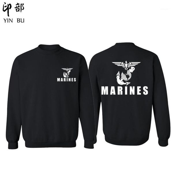 new 2020 3d hoodies men us marines design hoodies marine corps sweatshirt streetwear graphic tracksuit us marine hombre 1, Black
new 2020 3d hoodies men us marines design hoodies marine corps sweatshirt streetwear graphic tracksuit us marine hombre 1, Black
