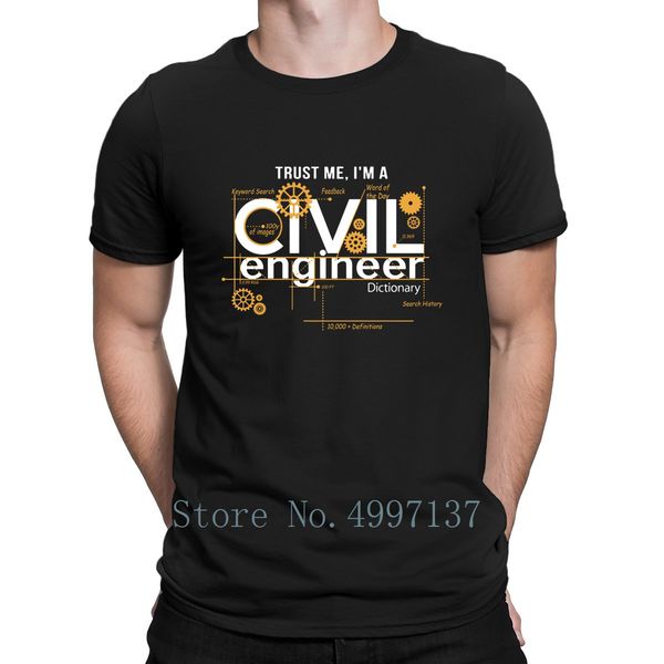 civil engineer t shirt basic sunlight print letters crew neck basic solid spring cotton shirt sport hooded sweatshirt hoodie
civil engineer t shirt basic sunlight print letters crew neck basic solid spring cotton shirt sport hooded sweatshirt hoodie