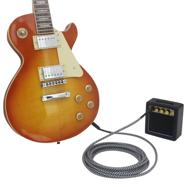 mini 3 watt 9v battery powered amp amplifier speaker for acoustic/electric guitar ukulele high-sensitivity with volume tone control
mini 3 watt 9v battery powered amp amplifier speaker for acoustic/electric guitar ukulele high-sensitivity with volume tone control