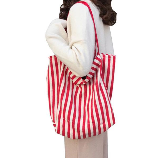 cross body canvas women shoulder tote bags large capacity ladies bag fashion version female handbags vintage shopping
cross body canvas women shoulder tote bags large capacity ladies bag fashion version female handbags vintage shopping