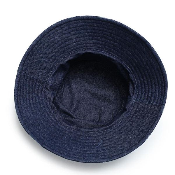 cokk double side cotton star pattern bucket hat женщины denim ткань bucket hat женский повседневный travel hat корейский gorras кпт jllbru b, Blue;gray
cokk double side cotton star pattern bucket hat женщины denim ткань bucket hat женский повседневный travel hat корейский gorras кпт jllbru b, Blue;gray
