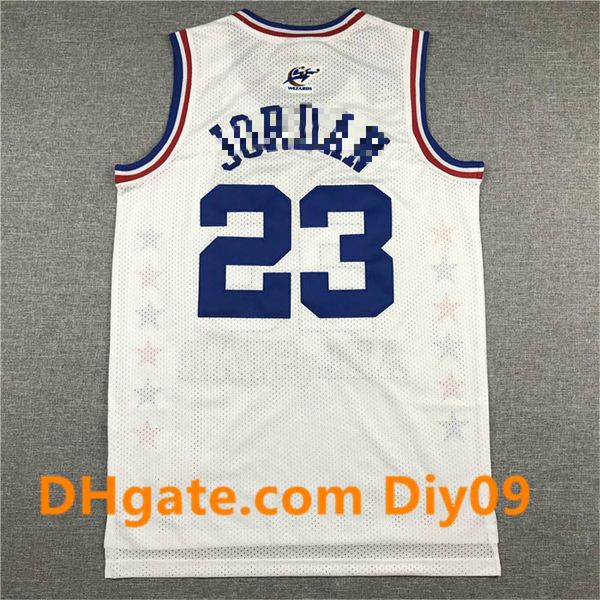 michael mens vintage jersey white green chicago bulls all-star 23 michael jd stitched shirts basketball jerseys, Black;red
michael mens vintage jersey white green chicago bulls all-star 23 michael jd stitched shirts basketball jerseys, Black;red