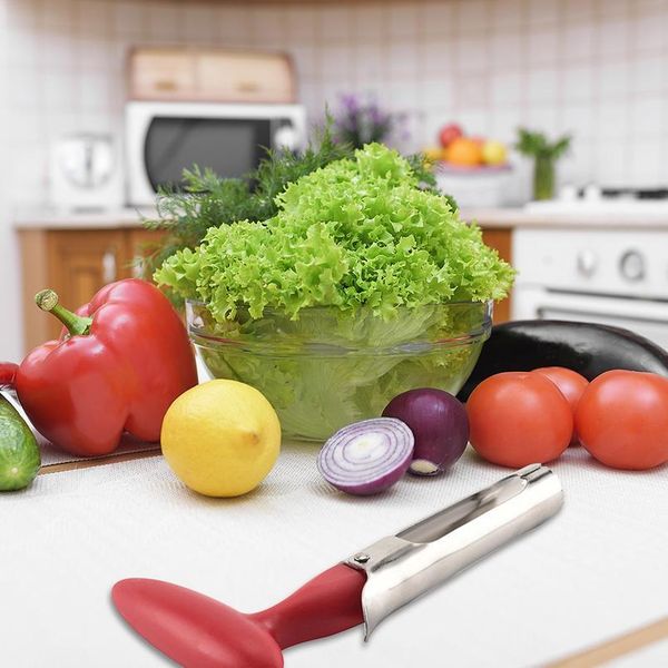 simple fruit core remover stainless steel cutting vegetable core removed cutter slicer kitchen tools 18x9 bbyzcr
simple fruit core remover stainless steel cutting vegetable core removed cutter slicer kitchen tools 18x9 bbyzcr