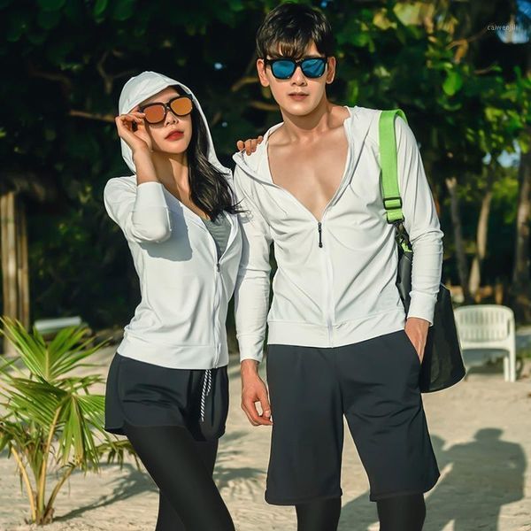 new couple swimsuit wetsuit for women diving suit long sleeved pant surfing suit men's swimming uv sun protection quick dry1
new couple swimsuit wetsuit for women diving suit long sleeved pant surfing suit men's swimming uv sun protection quick dry1
