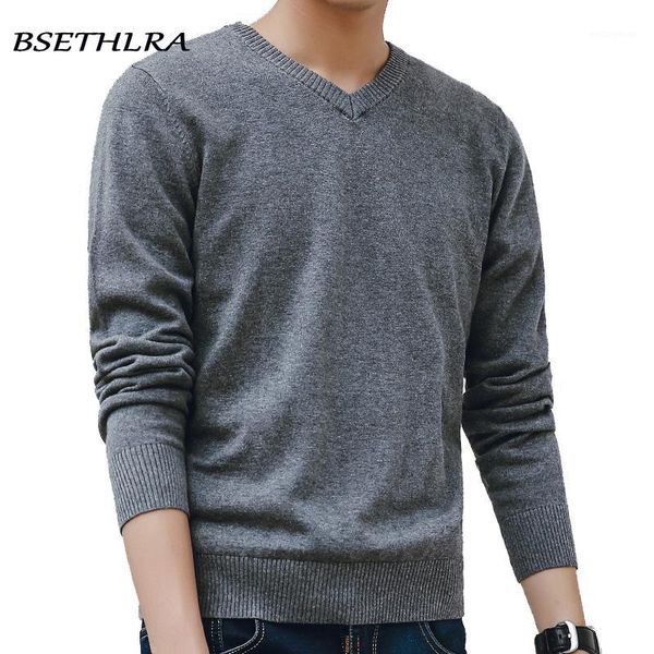 bsethlra casual men v neck sweater 2020 new cashmere pullover sweater mens slim fit knitted sweaters pull menl's homme1, White;black
bsethlra casual men v neck sweater 2020 new cashmere pullover sweater mens slim fit knitted sweaters pull menl's homme1, White;black