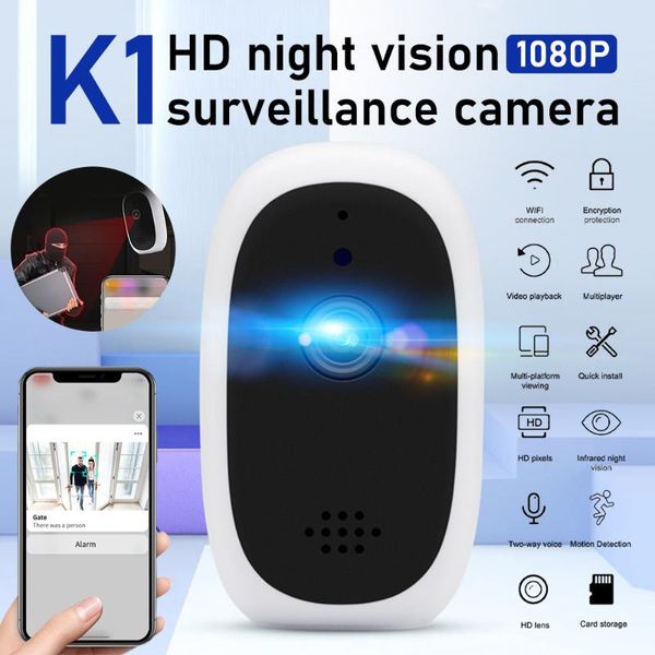 baby monitor wifi alarm ip camera video nanny cam baby mini camera night vision wireless surveillance cctv home security
baby monitor wifi alarm ip camera video nanny cam baby mini camera night vision wireless surveillance cctv home security