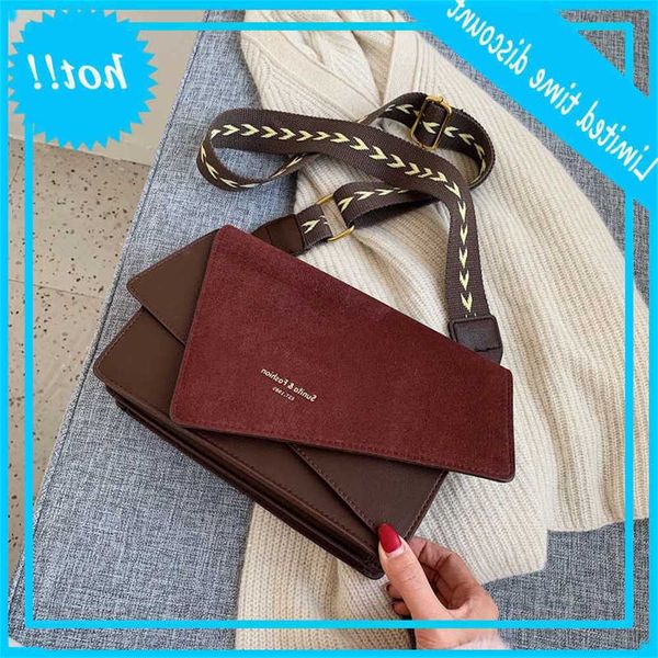 tas dames pu leather luxury handbags tasks designer knives shoulder for women 2021 messenger bag
tas dames pu leather luxury handbags tasks designer knives shoulder for women 2021 messenger bag