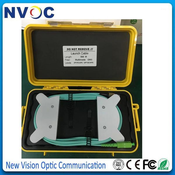 otdr dead zone eliminator,fiber rings ,mm om3 1000m fc/upc-sc/upc lc/upc st/upc fiber optic otdr launch cable box1
otdr dead zone eliminator,fiber rings ,mm om3 1000m fc/upc-sc/upc lc/upc st/upc fiber optic otdr launch cable box1