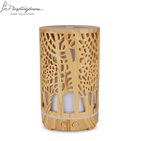 nmt-076 200ml air humidifier essential oil aroma diffuser valentine's day gift air purifier hollow cylinder dropshipping 1012
nmt-076 200ml air humidifier essential oil aroma diffuser valentine's day gift air purifier hollow cylinder dropshipping 1012