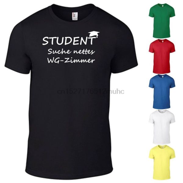 t-shirt student suche nettes wg zimmer wohnung bleibe пенне uni abi спорт толстовка с капюшоном толстовка
t-shirt student suche nettes wg zimmer wohnung bleibe пенне uni abi спорт толстовка с капюшоном толстовка