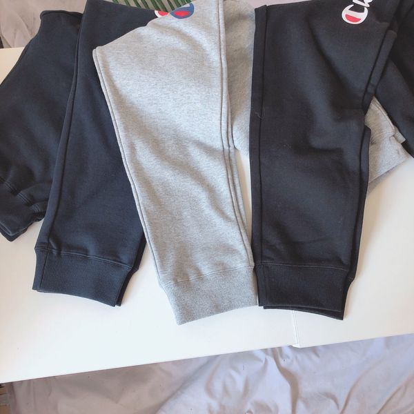 1022 пар и брюки 1022 пар брюк брюки и брюки 7rmpl, Blue
1022 пар и брюки 1022 пар брюк брюки и брюки 7rmpl, Blue