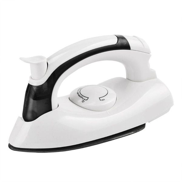 mini portable foldable electric steam iron for clothes 3 gears flatiron travel
mini portable foldable electric steam iron for clothes 3 gears flatiron travel