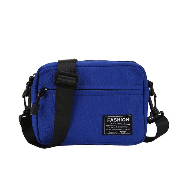 yuhua, 2020 new fashion women handbags, casual korean version bag, simple canvas shoulder bag, trend woman messenger bag
yuhua, 2020 new fashion women handbags, casual korean version bag, simple canvas shoulder bag, trend woman messenger bag